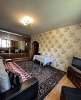 Сдам 2-комнатную квартиру, Малая Карпатская ул. 13, 65 м²