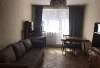 Сдам 2-комнатную квартиру, ул. Стасовой 2, 65 м²