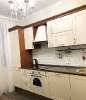 Сдам 1-комнатную квартиру, ул. Маршала Казакова 70к1с1, 36 м²