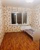 Сдам 2-комнатную квартиру, Юнтоловский пр-т 53к4, 60 м²