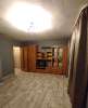 Сдам 1-комнатную квартиру, улица Седова 109, 33 м²