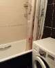 Сдам 1-комнатную квартиру, территория Горелово Красносельское ш. 56к1, 44 м²