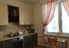 Сдам 2-комнатную квартиру, Балтийский б-р 4, 64 м²
