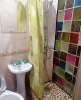 Сдам студию, Индустриальный проспект 13, 18 м²