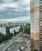 Сдам 3-комнатную квартиру в Санкт-Петербурге, м. Гражданский проспект, Учительская ул. 18к3, 82 м²