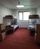 Сдам комнату, Красное Село ул. Восстановления 15к3, 15 м²
