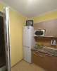Сдам 1-комнатную квартиру, пр-т Ветеранов 169к3, 30 м²