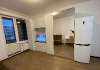 Сдам студию, Комендантский пр-т 66к1, 25.3 м²