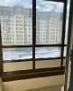 Сдам студию, пр-т Ветеранов 169к2, 24 м²