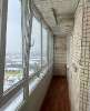 Сдам 1-комнатную квартиру, Малая Балканская ул. 60к1, 40 м²