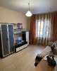Сдам 1-комнатную квартиру, Колпинский р-н Колпино Понтонная ул. 9к1, 36 м²