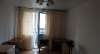 Сдам 1-комнатную квартиру в Санкт-Петербурге, м. Комендантский проспект, пр-т Королёва 59к1, 37 м²