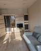 Сдам 1-комнатную квартиру, ул. Адмирала Коновалова 2-4, 40 м²