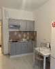 Сдам студию, ул. Ивана Куликова 4с1, 25 м²