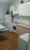 Сдам 1-комнатную квартиру, ул. Здоровцева 31к1, 33.9 м²