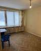 Сдам 3-комнатную квартиру, Софийская ул., 60 м²