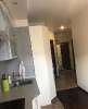 Сдам студию в Санкт-Петербурге, м. Приморская, ул. Беринга 23к2, 35 м²