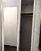 Сдам 1-комнатную квартиру, Верхне-Каменская ул. 11к1, 36 м²