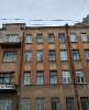 Сдам комнату в 8-к квартире в Санкт-Петербурге, м. Лиговский проспект, Боровая ул. 21, 13 м²