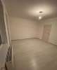 Сдам студию, пр-т Будённого 21к1, 25.8 м²