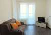 Сдам 1-комнатную квартиру, пр-т Будённого 19к2, 32 м²