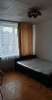 Сдам 1-комнатную квартиру, Пискарёвский пр-т 28, 36 м²