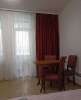Сдам студию, пр-т Ветеранов 173к7, 27 м²