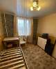 Сдам комнату в 3-к квартире, Купчинская улица 36, 10 м²