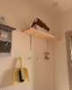 Сдам студию, Чарушинская ул. 26к1, 19.1 м²