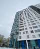 Сдам студию, пр-т Героев 23, 27.5 м²