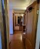 Сдам 2-комнатную квартиру, пр-т Маршала Блюхера 67к1, 50 м²