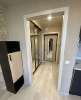 Сдам студию, территория Горелово ул. Коммунаров 188к3, 27 м²