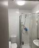 Сдам студию, Дальневосточный проспект 33к1, 27 м²