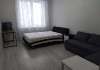 Сдам 1-комнатную квартиру, пр-т Патриотов 34, 43 м²