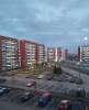 Сдам 1-комнатную квартиру, пр-т Будённого 23к1, 32 м²