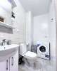 Сдам студию, пр-т Будённого 23к1, 25 м²