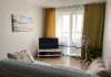 Сдам 2-комнатную квартиру, Пискарёвский пр-т 25к2, 42 м²