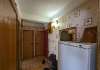 Сдам 2-комнатную квартиру, Альпийский пер. 15к1, 45.4 м²
