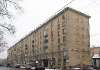 Сдам комнату в 4-к квартире в Санкт-Петербурге, м. Московская, ул. Типанова 18, 15 м²