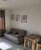 Сдам студию, Арцеуловская аллея, 25 м²