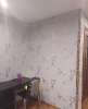 Сдам 1-комнатную квартиру, территория Горелово Красносельское ш. 56к2, 42 м²