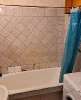 Сдам 2-комнатную квартиру, Загребский б-р 17к3, 51 м²