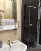 Сдам студию, ул. Маршала Казакова 70к1с1, 25 м²
