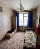 Сдам 2-комнатную квартиру, Красное Село Гвардейская ул. 8к2, 43 м²
