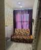 Сдам студию, Новгородская улица 3, 11 м²