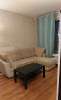 Сдам 1-комнатную квартиру, улица Коллонтай 5/1, 36 м²