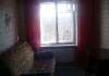 Сдам 2-комнатную квартиру, Будапештская ул. 35к1, 49 м²