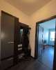 Сдам студию, Арцеуловская аллея 17, 30.7 м²