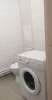 Сдам студию, Арцеуловская аллея 17, 25 м²