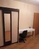 Сдам 1-комнатную квартиру в Санкт-Петербурге, м. Парнас, пос. Парголово Толубеевский пр. 26к1, 40 м²